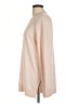 Ann Taylor LOFT Tan Sweatshirt Size L - photo 5