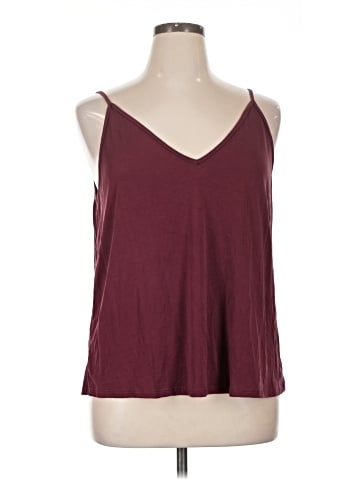 BP. Tank Top (view 1)