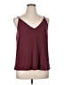 BP. Burgundy Tank Top Size XL - photo 1