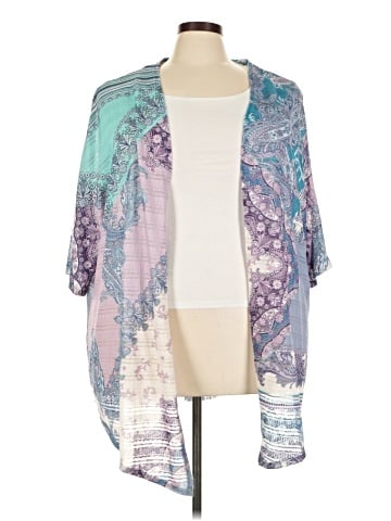 Catherines Cardigan (view 1)