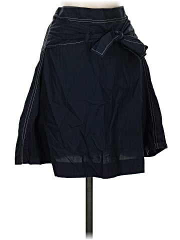 & Other Stories Casual Skirt (view 1)