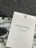 Seraphine Black Kimono Size 14 Maternity - photo 6