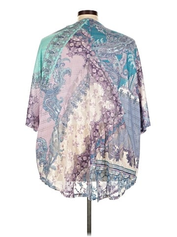 Catherines Cardigan (view 2)