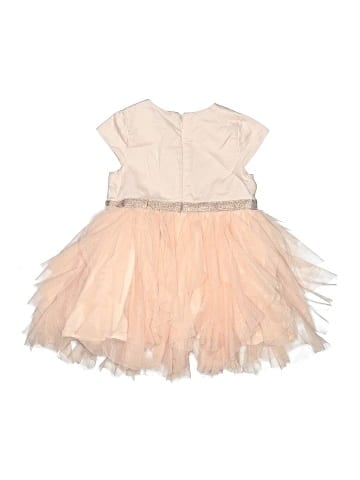 OshKosh B'gosh Dress (view 2)
