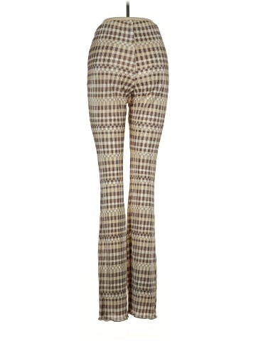 Topshop Dress Pants (view 2)
