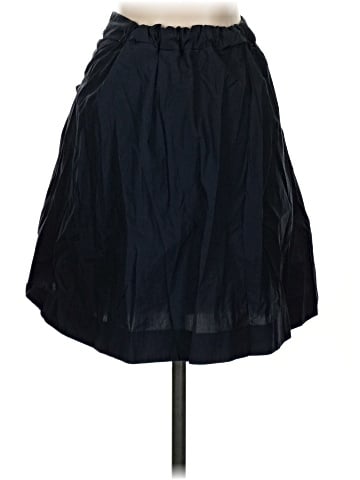 & Other Stories Casual Skirt (view 2)