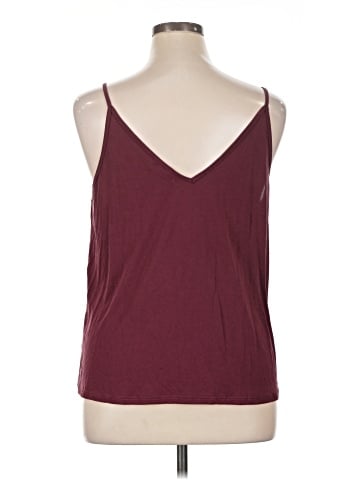 BP. Tank Top (view 2)