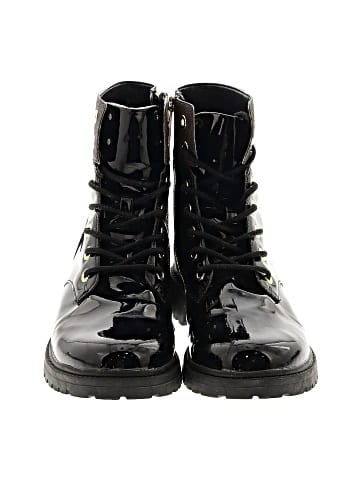 MICHAEL Michael Kors Ankle Boots (view 2)