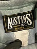 Everlast Gray Sweatshirt Size L (estimated) - photo 7