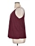 BP. Burgundy Tank Top Size XL - photo 5