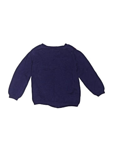 Gymboree Cardigan (view 2)