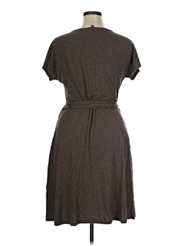Toad & Co Casual Dress (view 2)