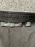 Briggs New York Solid Black Casual Pants Size 10 - photo 7