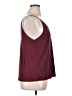 BP. Burgundy Tank Top Size XL - photo 4