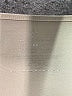 NY&C Silver Tank Top Size S - photo 7