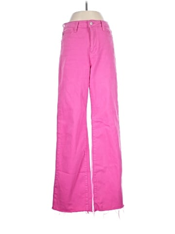Judy Blue Casual Pants (view 1)