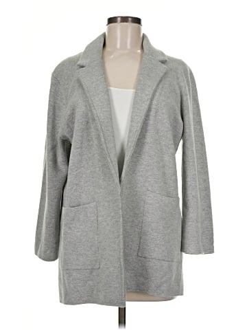 J.Crew Blazer (view 1)