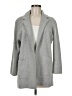 J.Crew Gray Blazer Size M - photo 1