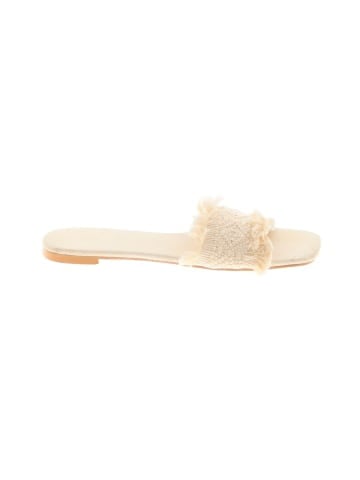 Assorted Brands Sandals (view 1)