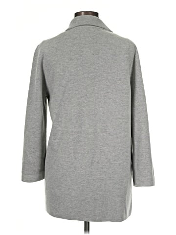 J.Crew Blazer (view 2)