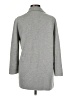 J.Crew Gray Blazer Size M - photo 2