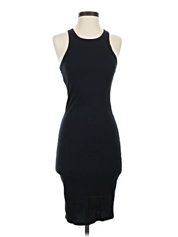 Cotton On Cocktail Dress (view 1)