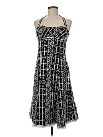 Nanette Lepore Casual Dress (view 1)