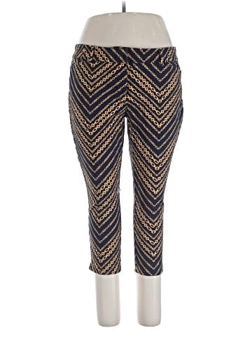 7th Avenue Design Studio New York & Company Active Pants (view 1)