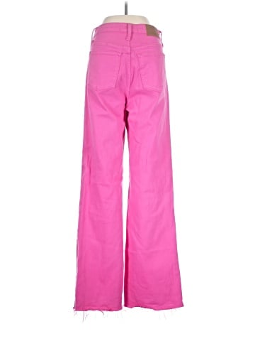 Judy Blue Casual Pants (view 2)