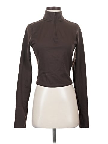 Fabletics Cardigan (view 1)