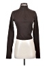 Fabletics Brown Cardigan Size S (estimated) - photo 1