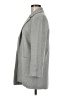 J.Crew Gray Blazer Size M - photo 5
