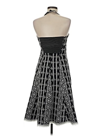 Nanette Lepore Casual Dress (view 2)