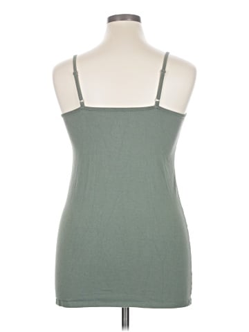 Torrid Tank Top (view 2)