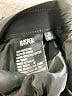 Kasper Black Dress Pants Size 14 - photo 4