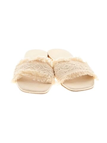 Assorted Brands Sandals (view 2)