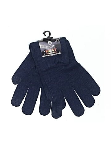 Assorted Brands Gloves (view 1)
