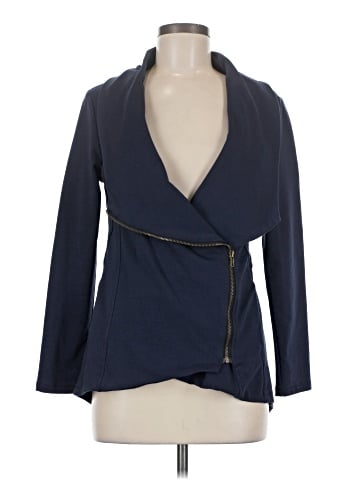 My Beloved... Jacket (view 1)
