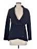 My Beloved... Blue Jacket Size M - photo 1