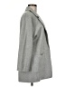 J.Crew Gray Blazer Size M - photo 4