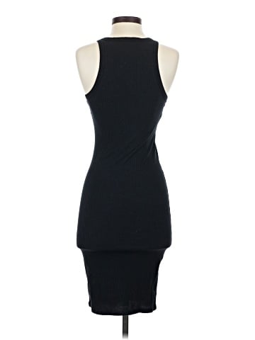 Cotton On Cocktail Dress (view 2)