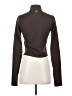 Fabletics Brown Cardigan Size S (estimated) - photo 2