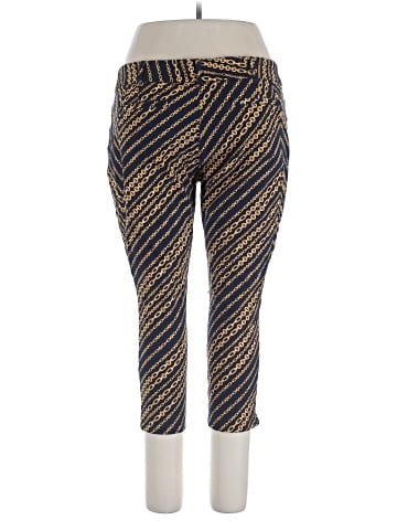 7th Avenue Design Studio New York & Company Active Pants (view 2)