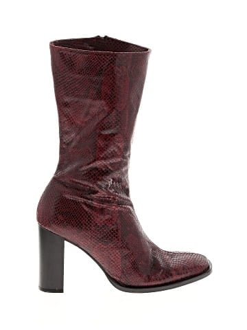 J.Crew Boots (view 1)
