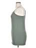 Torrid Green Tank Top Size 1X Plus (1) - photo 5