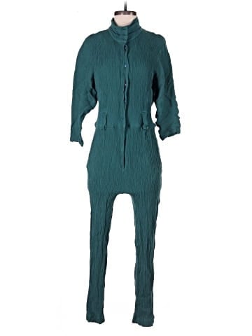 Rabbit Rabbit Rabbit Designs Jumpsuit (view 1)