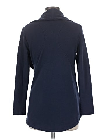My Beloved... Jacket (view 2)