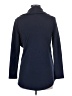 My Beloved... Blue Jacket Size M - photo 2