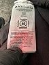 Athleta Black Active Pants Size XXS - photo 8