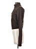 Fabletics Brown Cardigan Size S (estimated) - photo 5